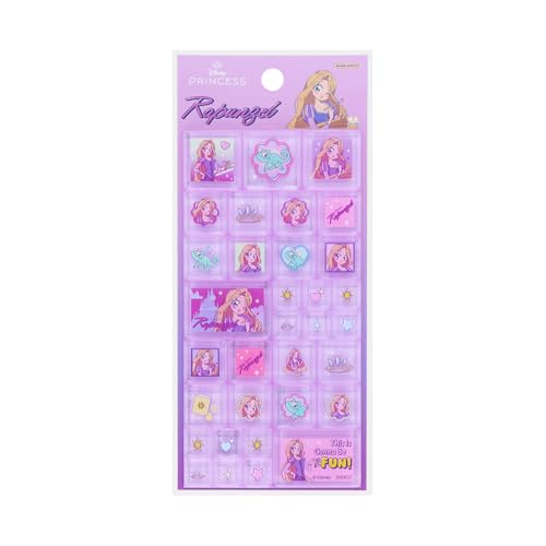 Amazon | サンスター文具(Sun-Star Stationery) ディズニー